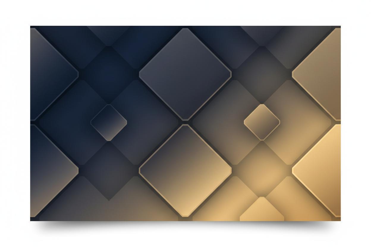 秦安县不锈钢电解厂家